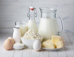 milk_butter_eggs_yogurt_cheesecurds_sqr_rgb_2500x1953-1024x800