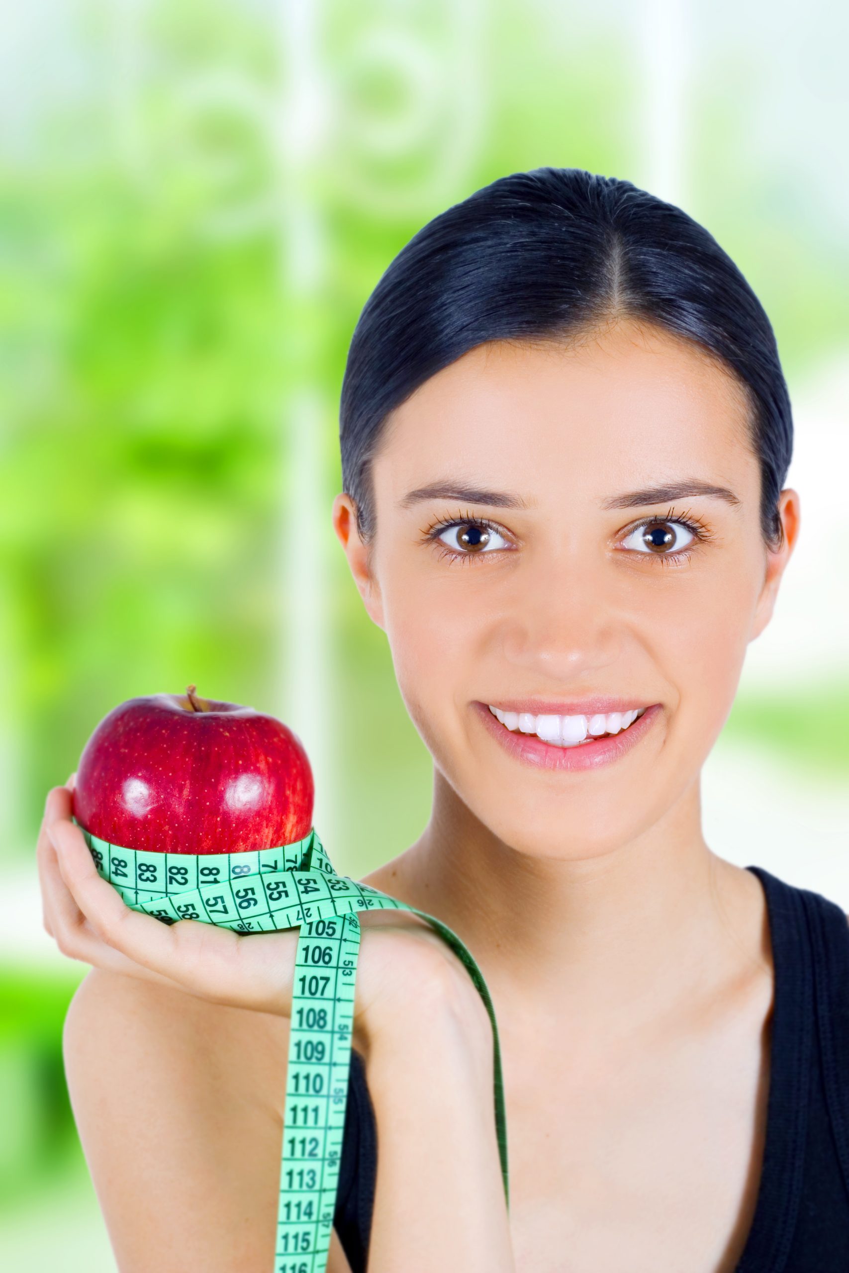 shutterstock_14131321