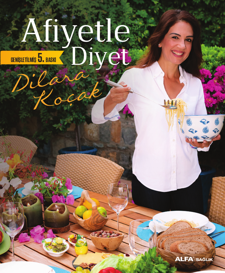 afiyetle2baski