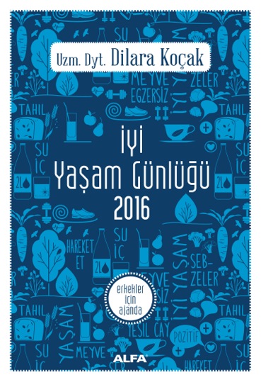 kitap8