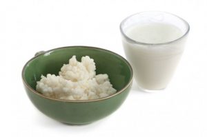 kefir-large-620x4121