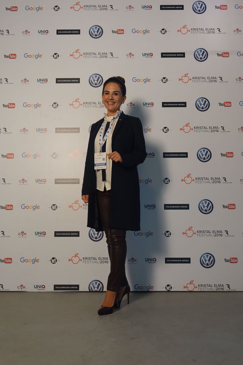 dilara-kocak-2