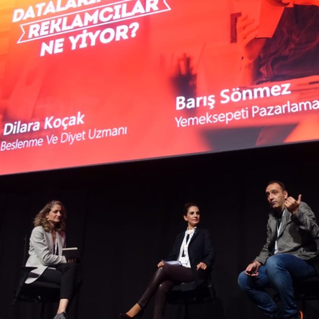 dilara-kocak-3