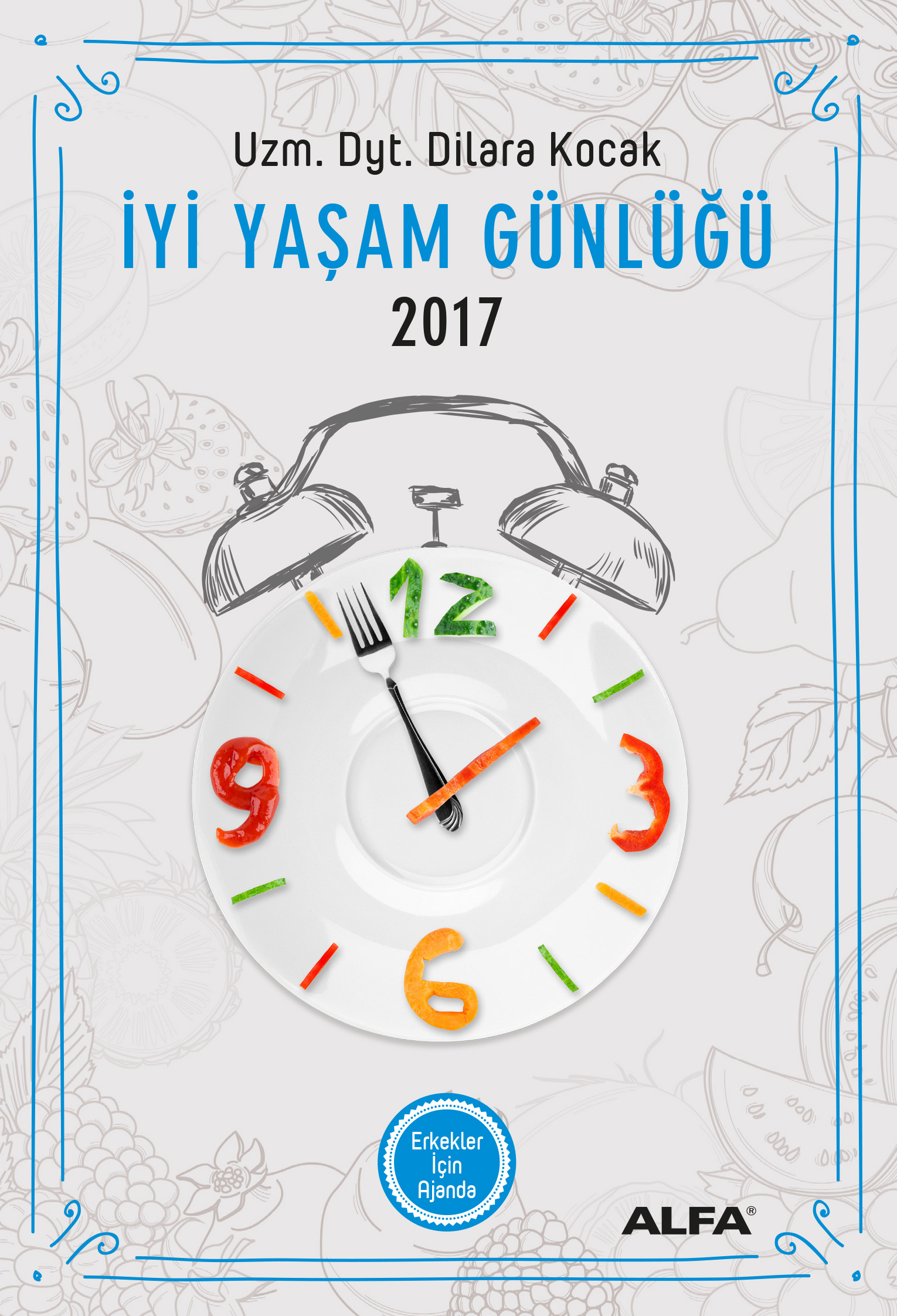 iyiyasamgunlugu_ey