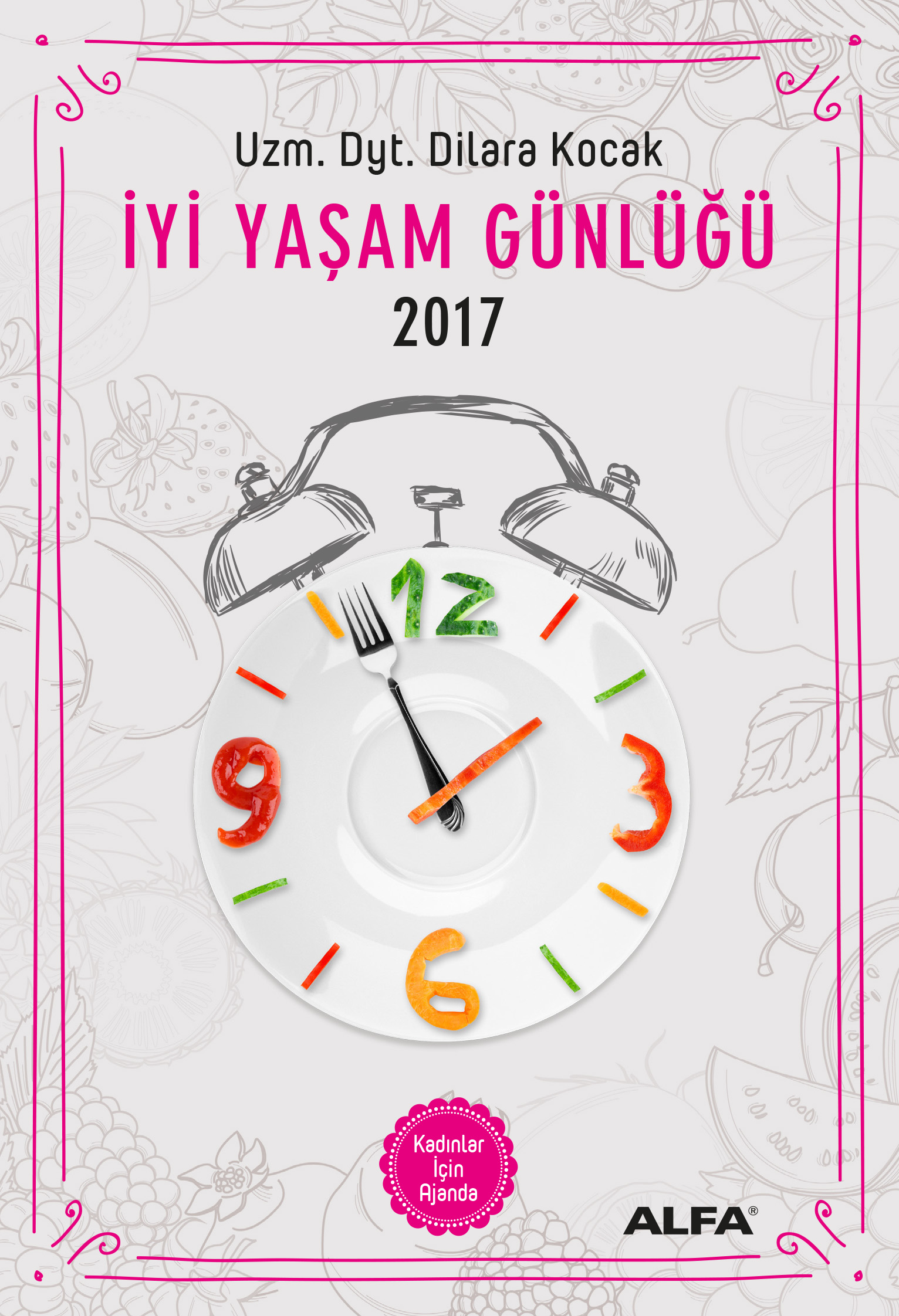 iyiyasamgunlugu_ky