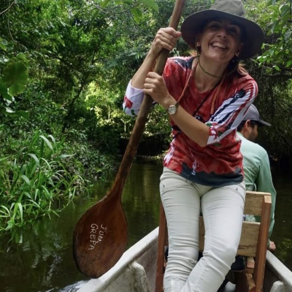 dilarakocak-amazon-2