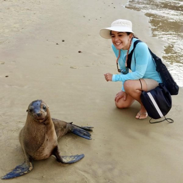 dilarakocak-galapagos-1