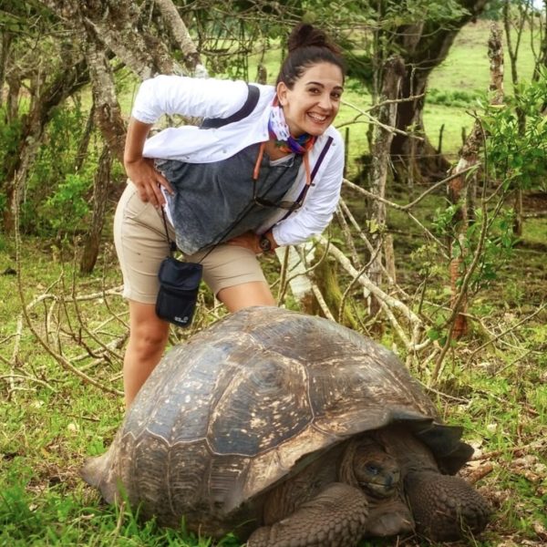 dilarakocak-galapagos-10