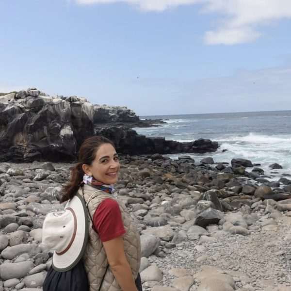 dilarakocak-galapagos-4