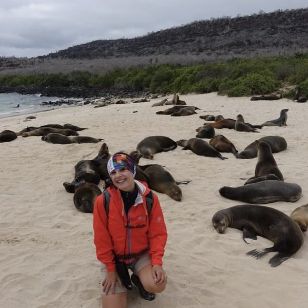 dilarakocak-galapagos-5