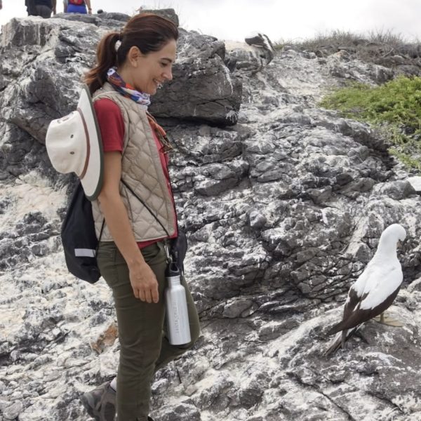 dilarakocak-galapagos-6
