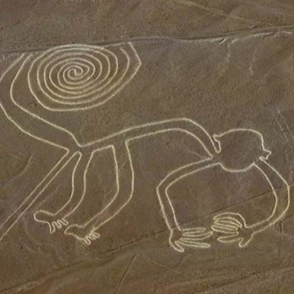 dilarakocak-peru-nazca-lines-1