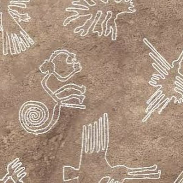 dilarakocak-peru-nazca-lines-2