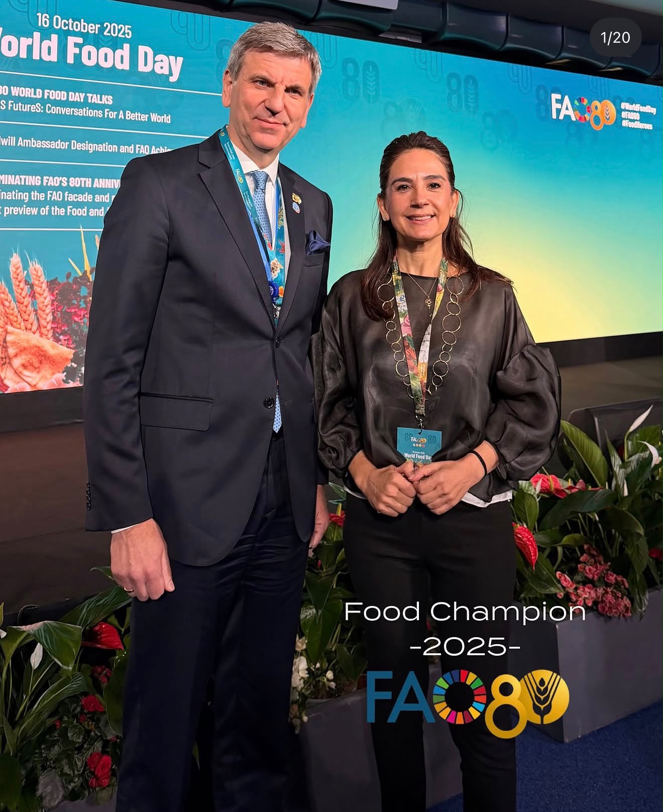dilarakocak-fao-food-champion-1
