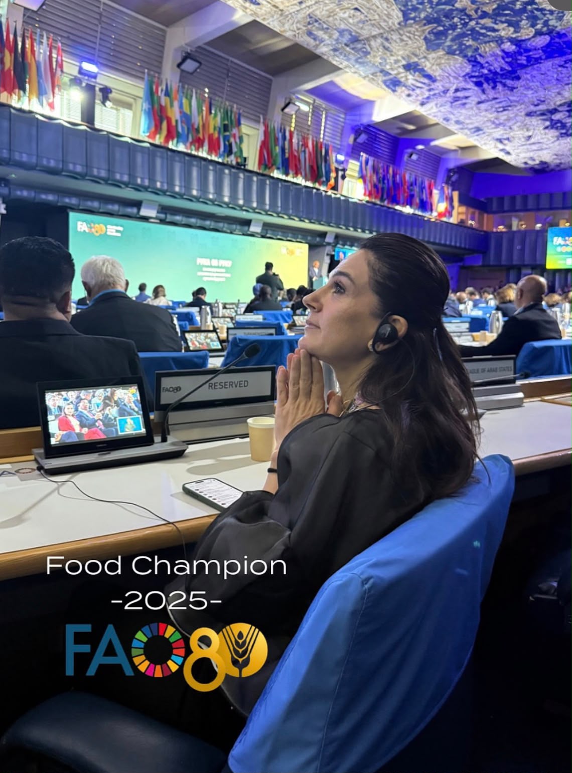 dilarakocak-fao-food-champion-2