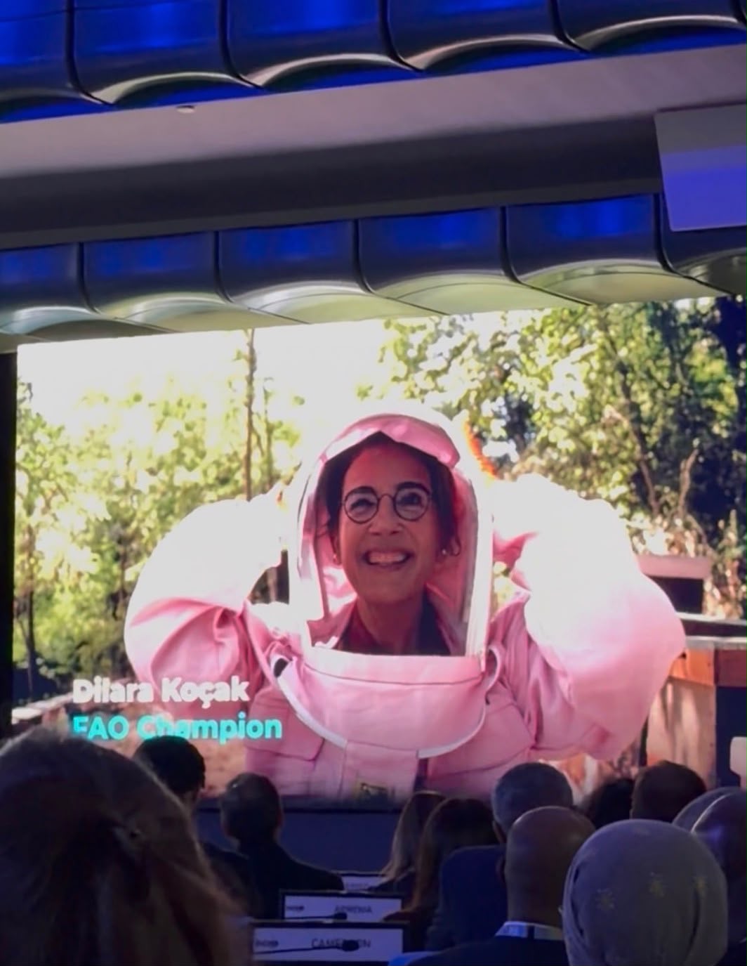 dilarakocak-fao-food-champion-4