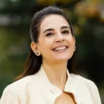 Dilara Koçak